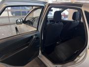 Lada (ВАЗ) Granta I Чебоксары  - изображение 59