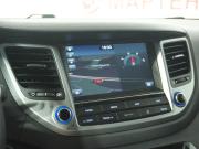 Hyundai Tucson III Вологда  - изображение 29