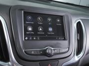 Chevrolet Equinox III Ростов-на-Дону  - изображение 36