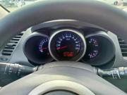 Kia Soul I Рестайлинг Тюмень  - изображение 38