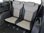 Kia Sorento III Prime Рестайлинг Москва  - изображение 58
