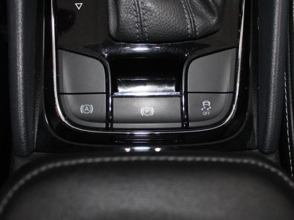 Skoda Kodiaq I с пробегом 2018 года, цена 2 959 900 рублей, 119140 км, внедорожник, Автокод Объявления