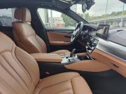 BMW 5 серии VII (G30/G31/G38) Рестайлинг Казань  - изображение 35