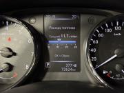 Nissan X-Trail III Рестайлинг Вологда  - изображение 40