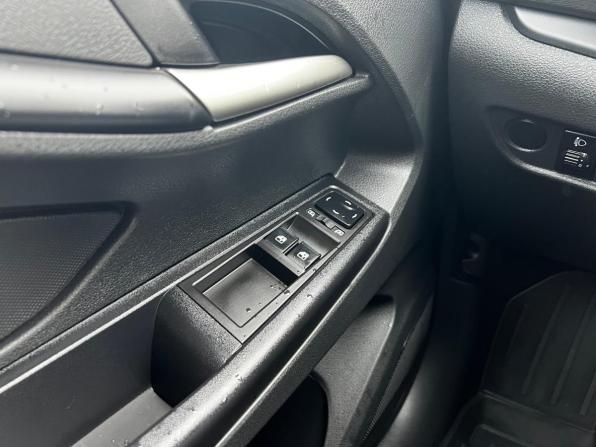 Lada (ВАЗ) Vesta I с пробегом 2020 года, цена 897 500 рублей, 118301 км, седан, Автокод Объявления