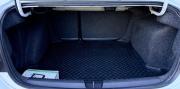 Volkswagen Polo V Рестайлинг Тюмень  - изображение 46