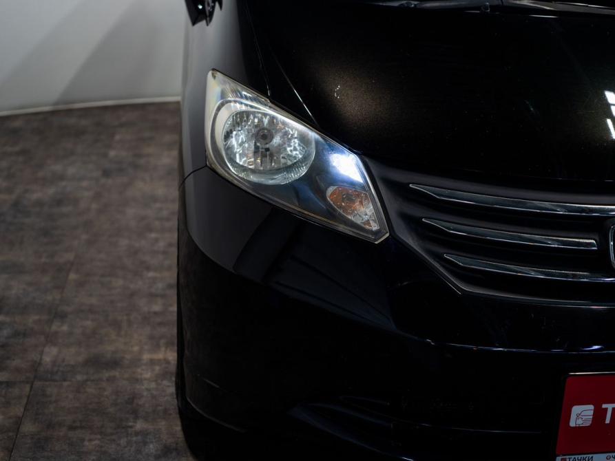 Honda Freed I Чита  - изображение 17