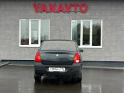 Renault Logan I Альметьевск  - изображение 26