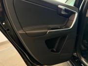 Volvo XC60 I Рестайлинг Санкт-Петербург  - изображение 60