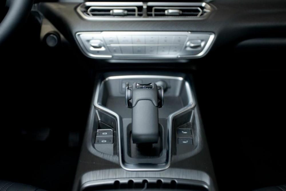 Haval H5 II Москва  - изображение 8