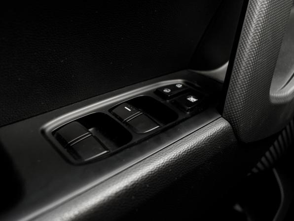 Hyundai Creta I с пробегом 2017 года, цена 1 890 000 рублей, 66190 км, внедорожник, Автокод Объявления