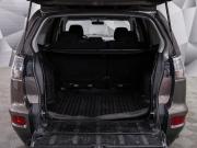 Mitsubishi Outlander II Рестайлинг Ульяновск  - изображение 41