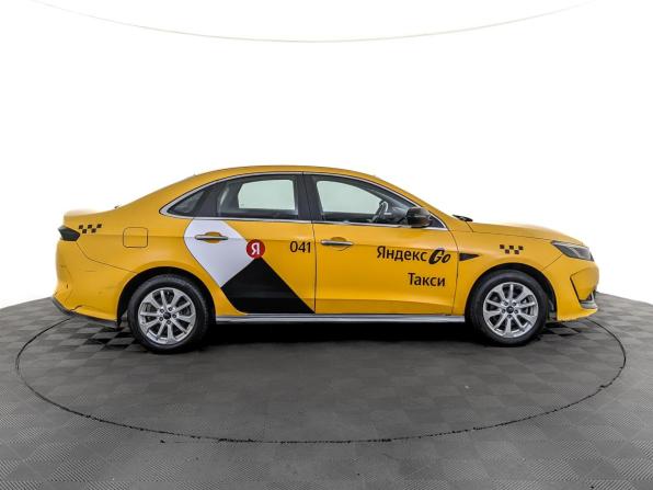 Kaiyi E5 с пробегом 2024 года, цена 950 000 рублей, 106980 км, седан, Автокод Объявления