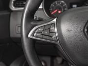 Renault Arkana I Мурманск  - изображение 45