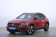 Mercedes-Benz GLA II (H247) Омск  - изображение 32