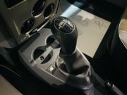 Renault Logan I Миасс  - изображение 38