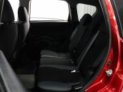 Mitsubishi Outlander II Рестайлинг Минеральные Воды  - изображение 25