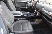 Haval Dargo I Березники  - изображение 24
