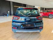 Chery Tiggo 4 Pro I Тула  - изображение 7