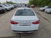 Lada (ВАЗ) Vesta I Рестайлинг (NG) Саратов  - изображение 56