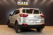 Hyundai Creta I Уфа  - изображение 24