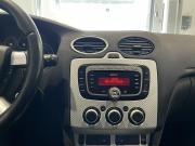 Ford Focus II Москва  - изображение 26