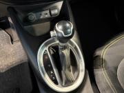 Kia Soul II Сыктывкар  - изображение 48