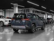 Toyota RAV4 VI (XA60) Москва  - изображение 35