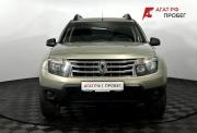 Renault Duster I Нижний Новгород  - изображение 26