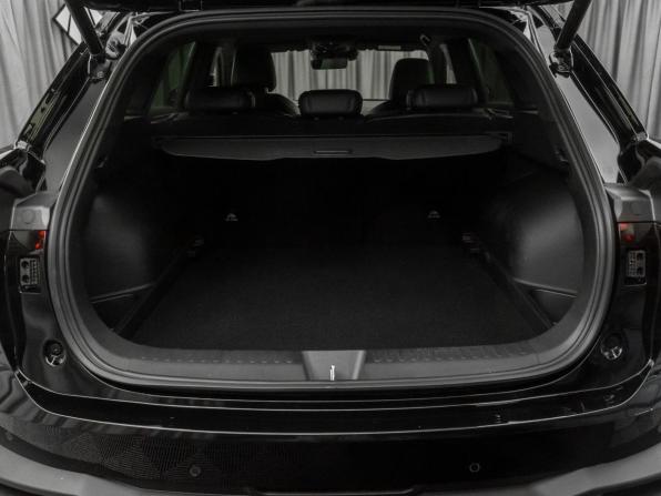 Haval F7 II с пробегом 2025 года, цена 3 200 000 рублей, 2285 км, внедорожник, Автокод Объявления