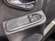 Renault Duster I Рестайлинг Пермь  - изображение 47