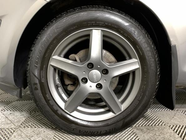 Opel Corsa D Рестайлинг II с пробегом 2013 года, цена 633 000 рублей, 103000 км, хэтчбек, Автокод Объявления