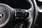 Kia Rio IV Сургут  - изображение 47