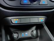 Hyundai Solaris II Москва  - изображение 46