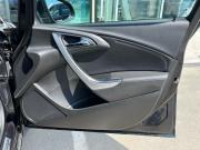 Opel Astra J Рестайлинг Самара  - изображение 38