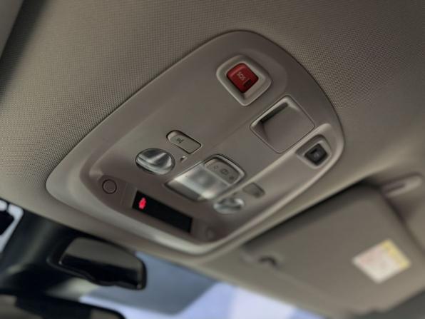 Peugeot Traveller I с пробегом 2020 года, цена 3 950 000 рублей, 101043 км, минивэн, Автокод Объявления