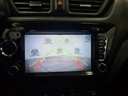 Kia Rio III Тольятти  - изображение 41
