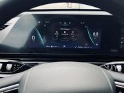 Omoda C5 I Санкт-Петербург  - изображение 36