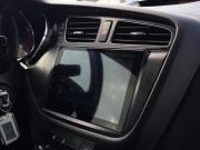 Kia Ceed II Набережные Челны  - изображение 45