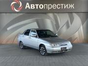 Lada (ВАЗ) 2110 Волгоград  - изображение 25