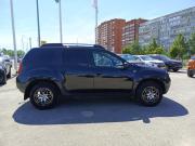 Renault Duster I Йошкар-Ола  - изображение 27