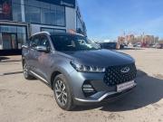Chery Tiggo 7 Pro I Пермь  - изображение 36