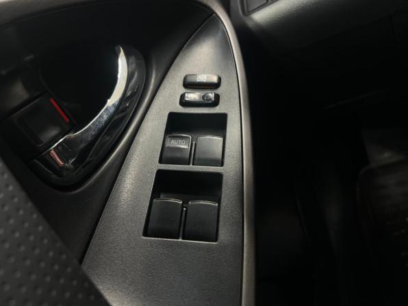 Toyota RAV4 III (XA30) с пробегом 2008 года, цена 1 269 000 рублей, 232568 км, внедорожник, Автокод Объявления