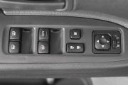 Mitsubishi Outlander III Рестайлинг 2 Кемерово  - изображение 48