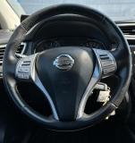 Nissan Qashqai II Альметьевск  - изображение 45