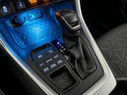 Toyota RAV4 V (XA50) Москва  - изображение 44