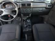Lada (ВАЗ) Niva Legend Волгоград  - изображение 30