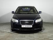 Chery CrossEastar (B14) Санкт-Петербург  - изображение 19