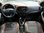 Lada (ВАЗ) XRAY I Ярославль  - изображение 26