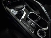 Geely Tugella I Альметьевск  - изображение 55